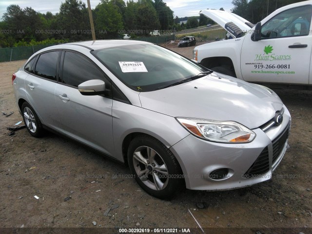 ford focus 2013 1fadp3f23dl156681