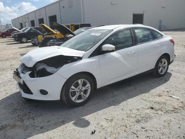 ford focus se 2013 1fadp3f23dl164974