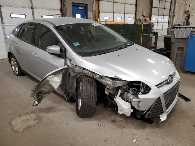 ford focus se 2013 1fadp3f23dl177434