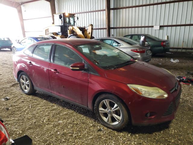 ford focus se 2013 1fadp3f23dl218628