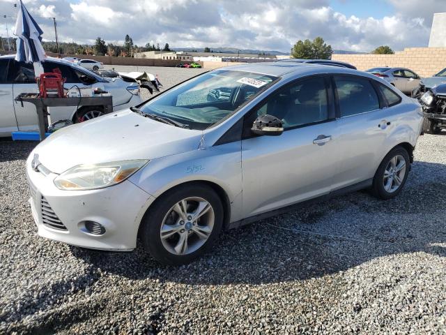 ford focus se 2013 1fadp3f23dl222467