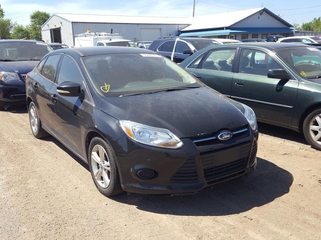 ford  2013 1fadp3f23dl231931