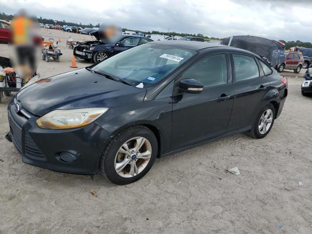 ford focus se 2013 1fadp3f23dl233758