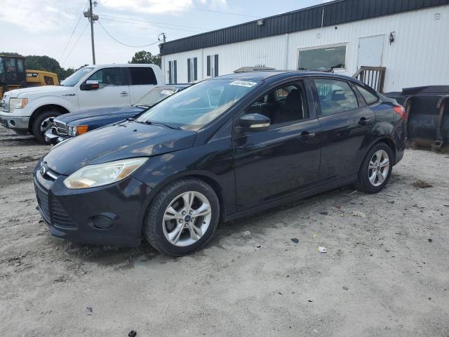 ford focus se 2013 1fadp3f23dl241102