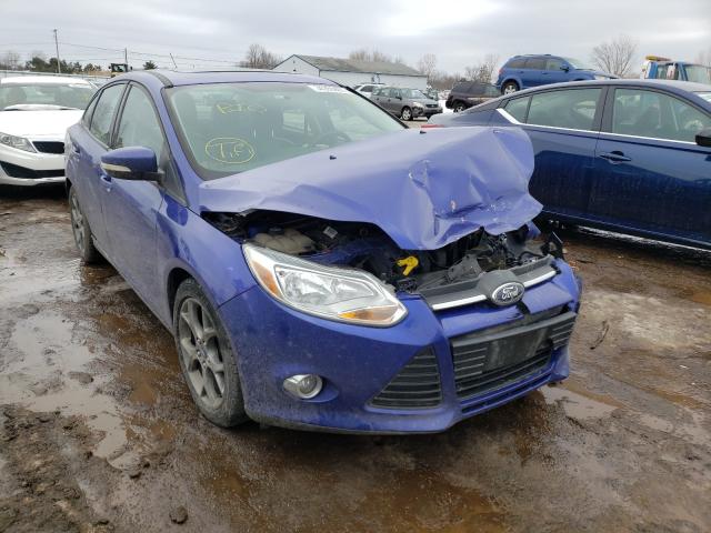 ford focus se 2013 1fadp3f23dl250527