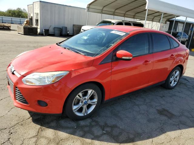 ford focus se 2013 1fadp3f23dl271524