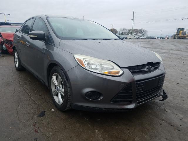 ford focus se 2013 1fadp3f23dl274956