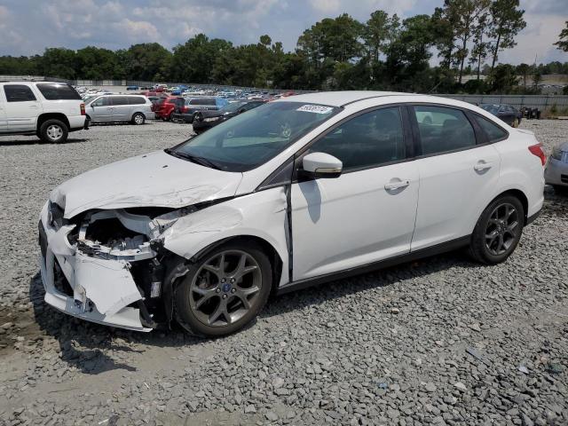 ford focus 2013 1fadp3f23dl282510