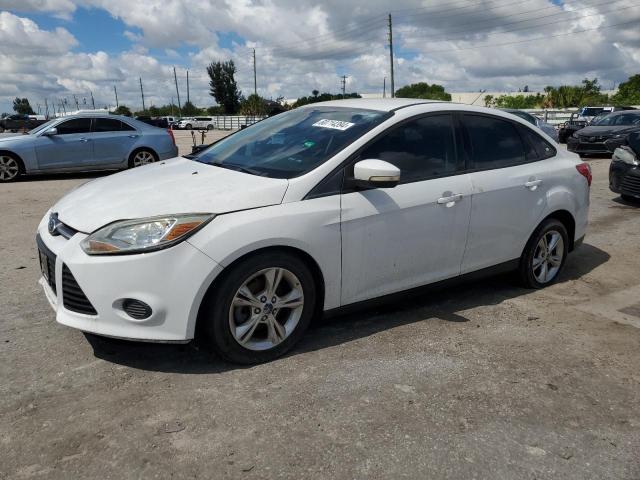 ford focus 2013 1fadp3f23dl326585