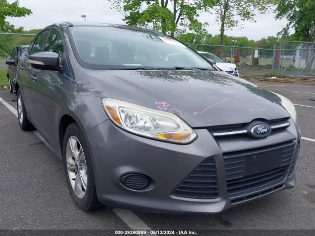 ford focus 2013 1fadp3f23dl333469