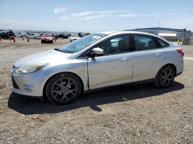 ford focus 2013 1fadp3f23dl345525