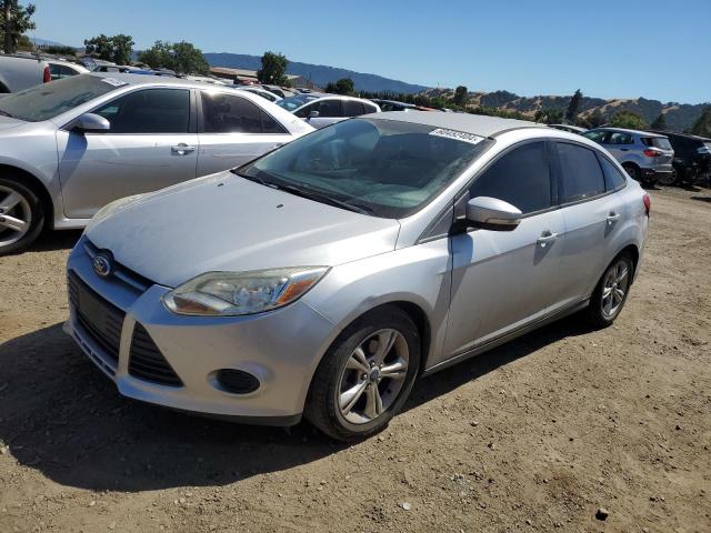 ford focus se 2014 1fadp3f23el139574