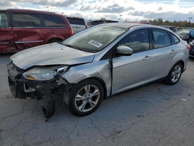 ford focus se 2014 1fadp3f23el154771