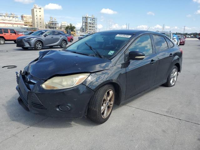 ford focus se 2014 1fadp3f23el257818