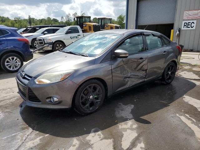 ford focus 2014 1fadp3f23el296229