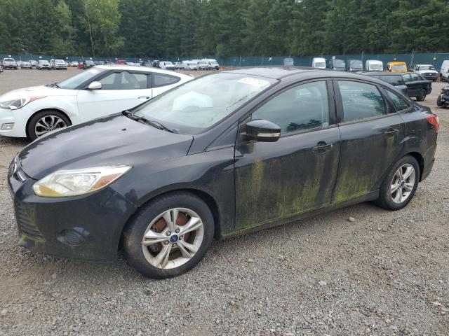 ford focus 2014 1fadp3f23el433251