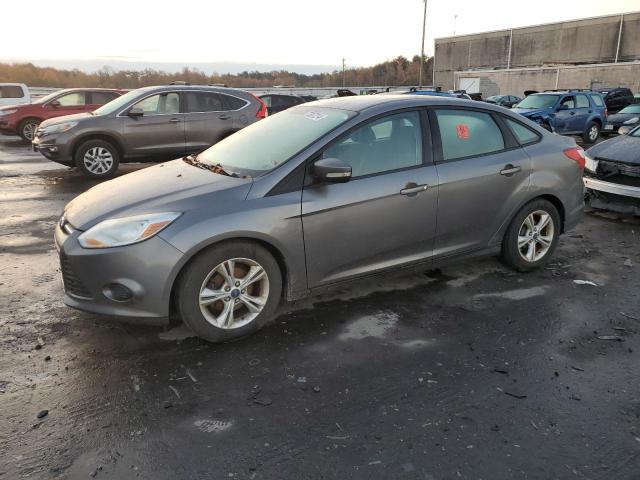 ford focus se 2014 1fadp3f23el445979