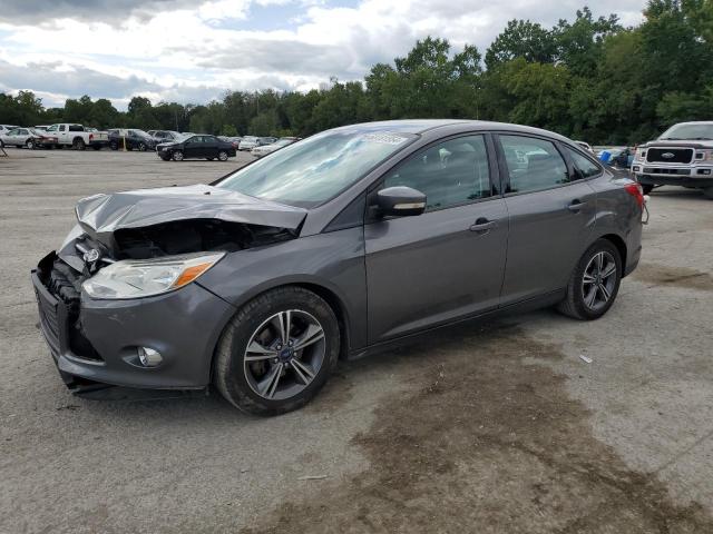 ford focus se 2014 1fadp3f23el459056