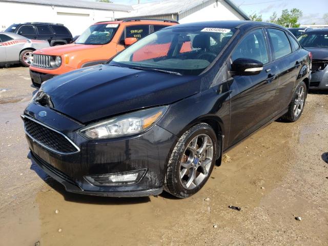 ford focus 2015 1fadp3f23fl201038