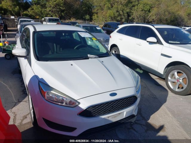 ford focus 2015 1fadp3f23fl203680