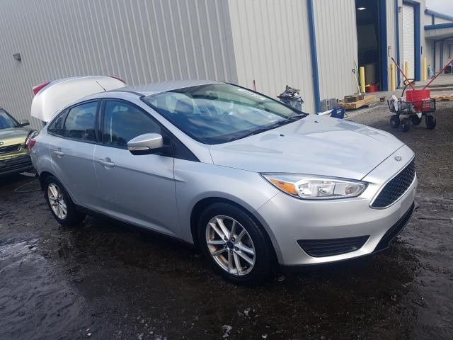 ford focus se 2015 1fadp3f23fl207311