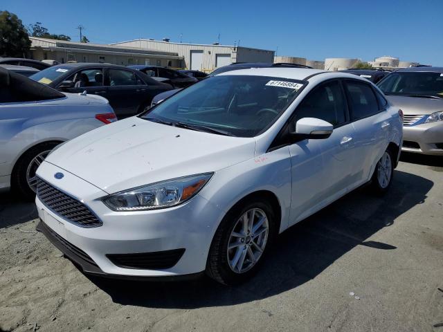 ford focus se 2015 1fadp3f23fl209723