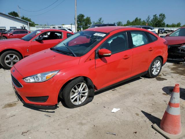 ford focus se 2015 1fadp3f23fl215960