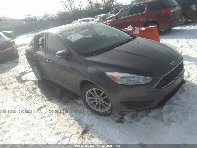 ford focus 2015 1fadp3f23fl217000