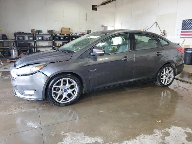 ford focus se 2015 1fadp3f23fl218583