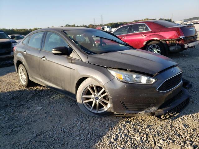 ford focus se 2015 1fadp3f23fl219717