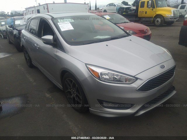 ford focus 2015 1fadp3f23fl221404