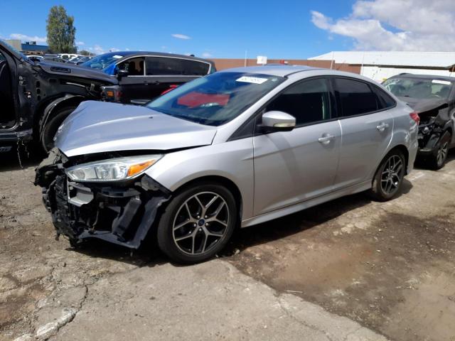 ford focus 2015 1fadp3f23fl231964