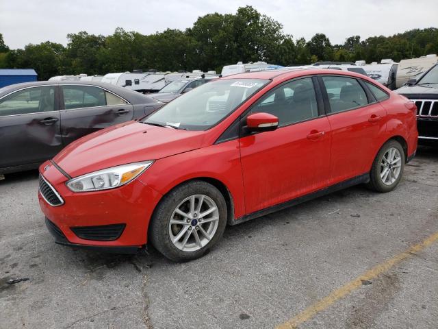 ford focus se 2015 1fadp3f23fl233777