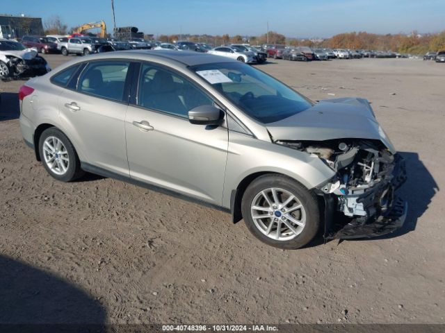 ford focus 2015 1fadp3f23fl237943