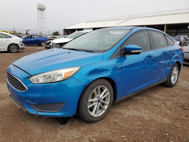 ford focus se 2015 1fadp3f23fl241457