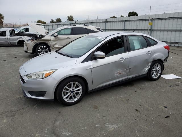 ford focus se 2015 1fadp3f23fl241622