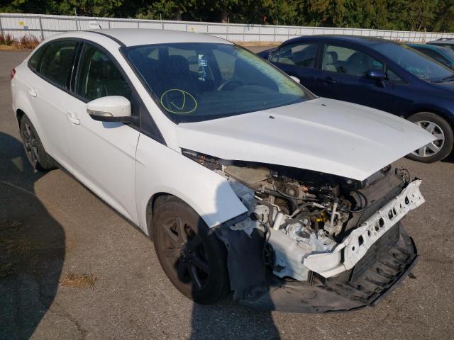 ford focus se 2015 1fadp3f23fl241927