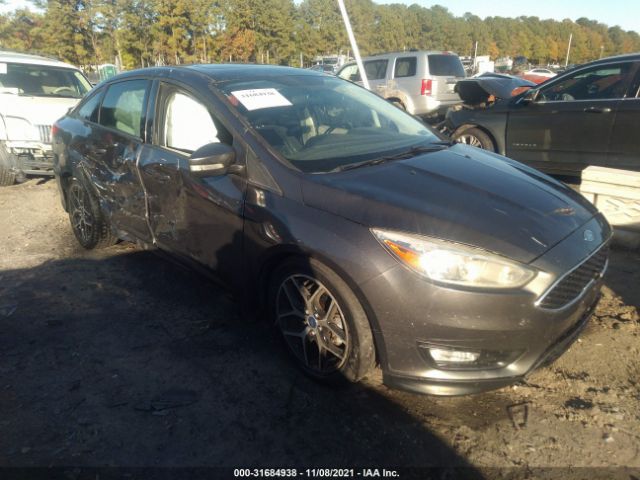 ford focus 2015 1fadp3f23fl246920