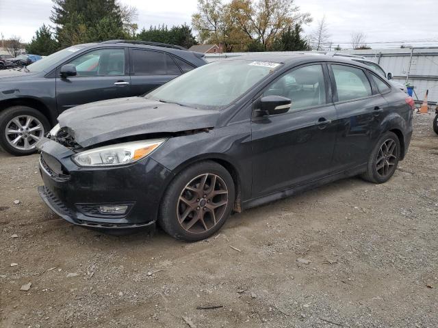 ford focus se 2015 1fadp3f23fl253138