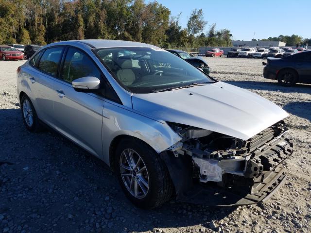 ford  2015 1fadp3f23fl259327