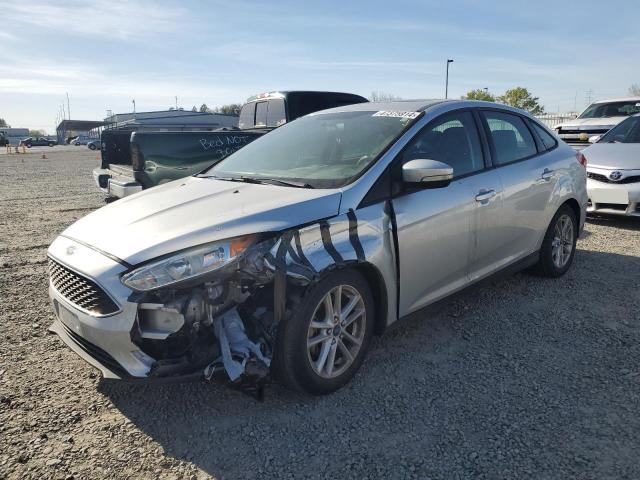 ford focus 2015 1fadp3f23fl263474