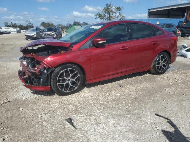 ford focus se 2015 1fadp3f23fl268724