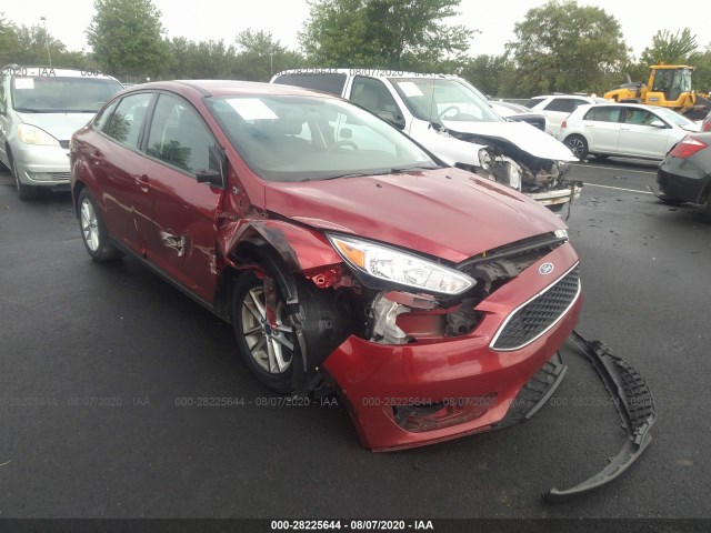 ford focus 2015 1fadp3f23fl270845