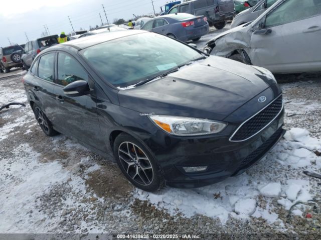 ford focus 2015 1fadp3f23fl280307