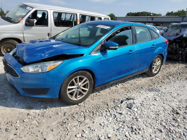 ford focus se 2015 1fadp3f23fl282994