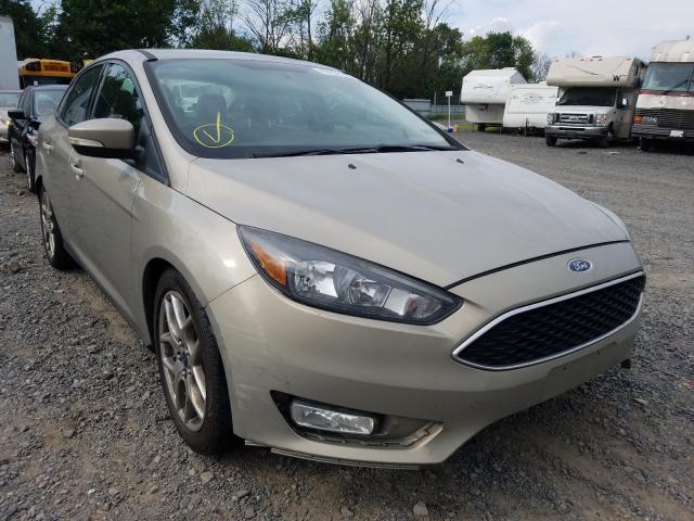 ford  2015 1fadp3f23fl283403