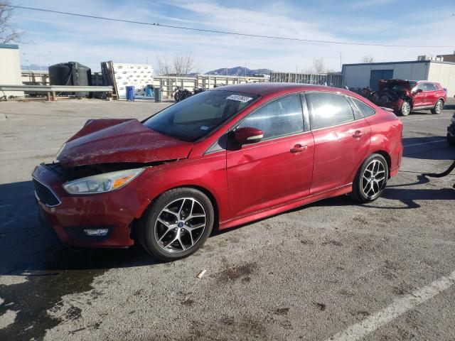 ford focus se 2015 1fadp3f23fl287239