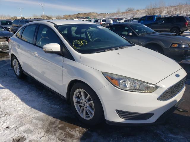 ford focus 2015 1fadp3f23fl295938