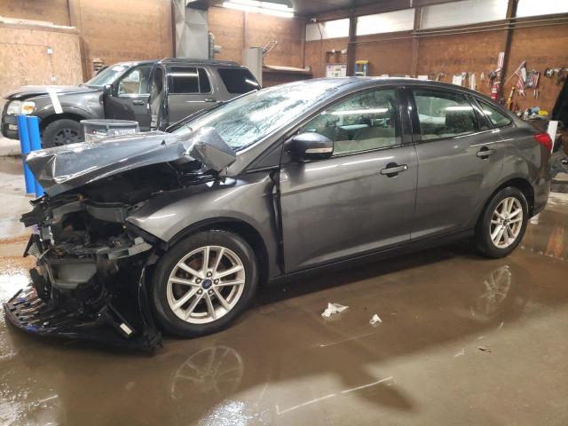 ford focus se 2015 1fadp3f23fl299018