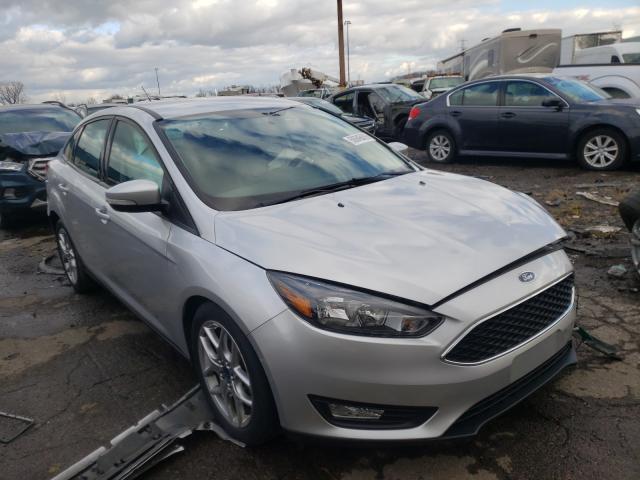 ford  2015 1fadp3f23fl305500